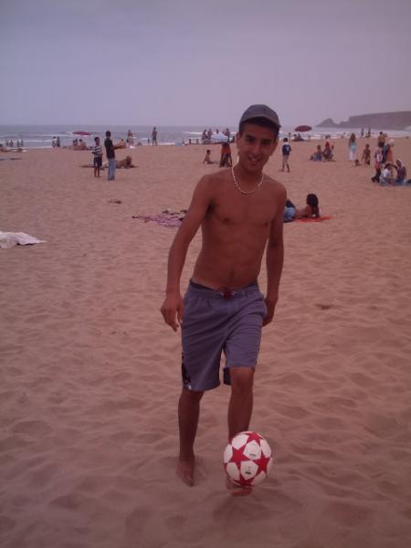 Abdel 92
