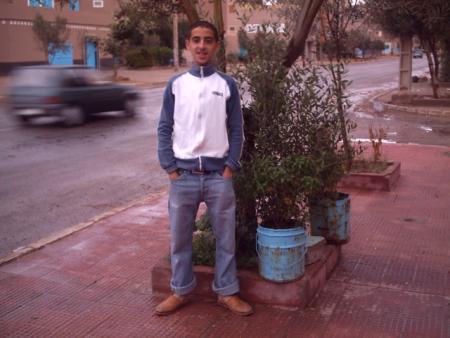 Alhamdou   lillah awdi  TlllA   Simkisss  ...