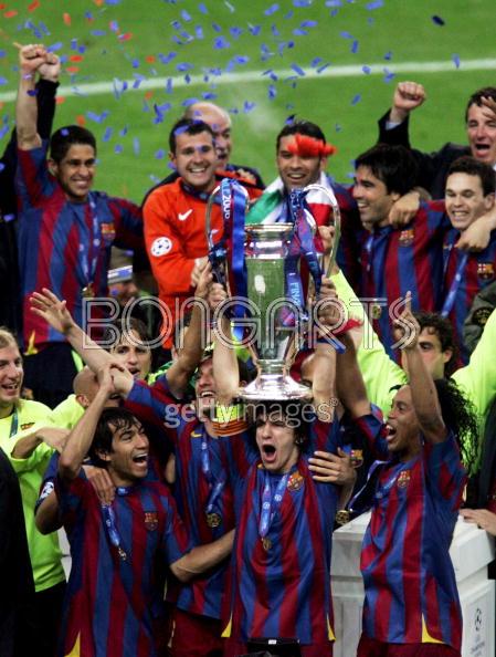 The WiNNer