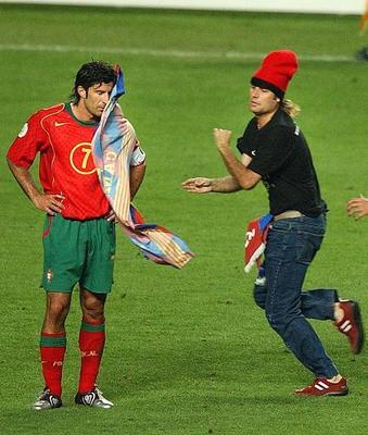 wa dima l BarCelone